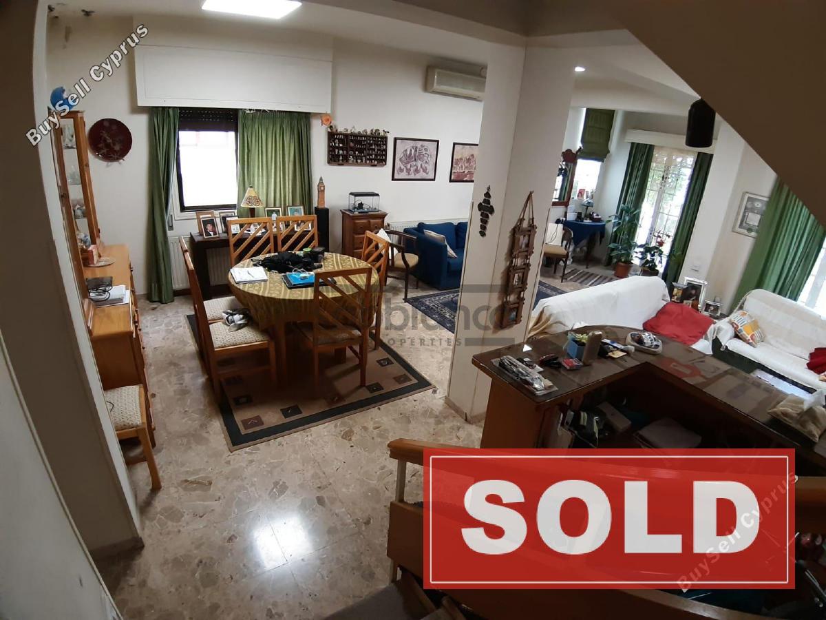 3 bedroom detached house sold makedonitissa nicosia 8739408 image 16370963