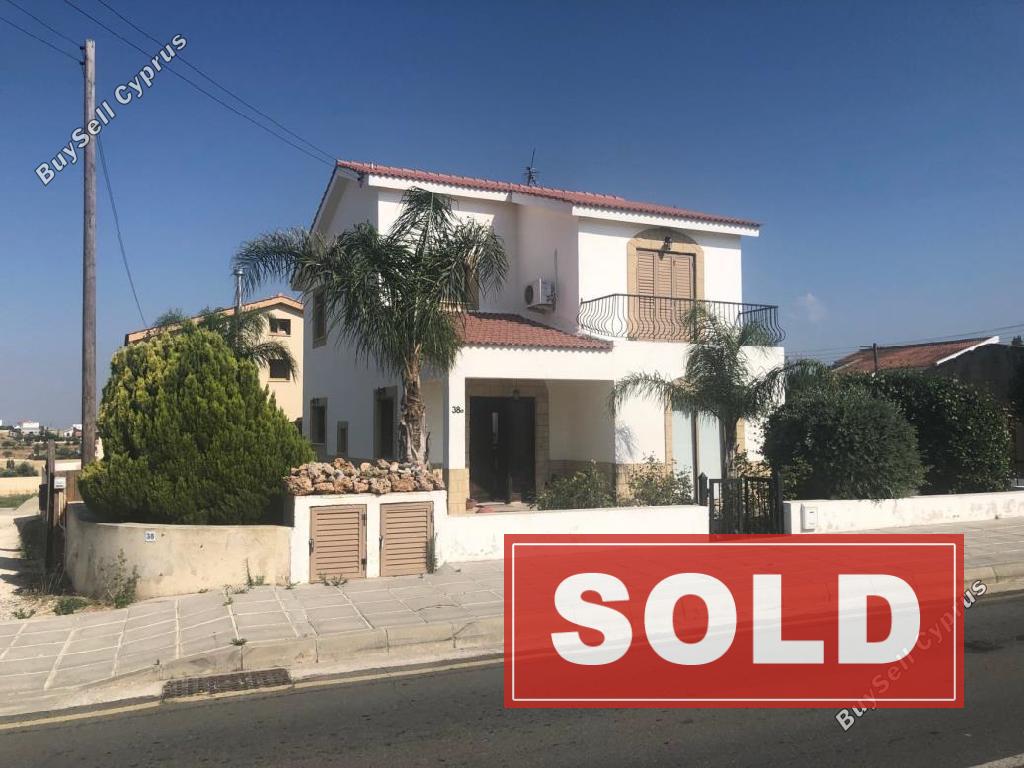 3 bedroom detached house sold pera orinis nicosia 823408 image 673797