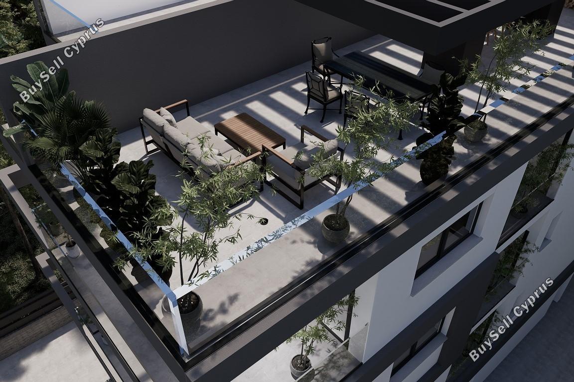 3 bedroom penthouse for sale agios athanasios limassol 1546408 image 16598220