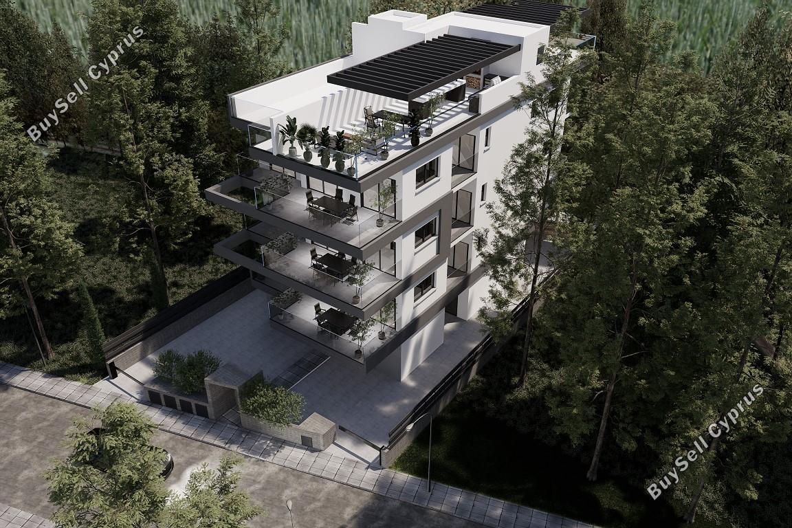 3 bedroom penthouse for sale agios athanasios limassol 1546408 image 16598221