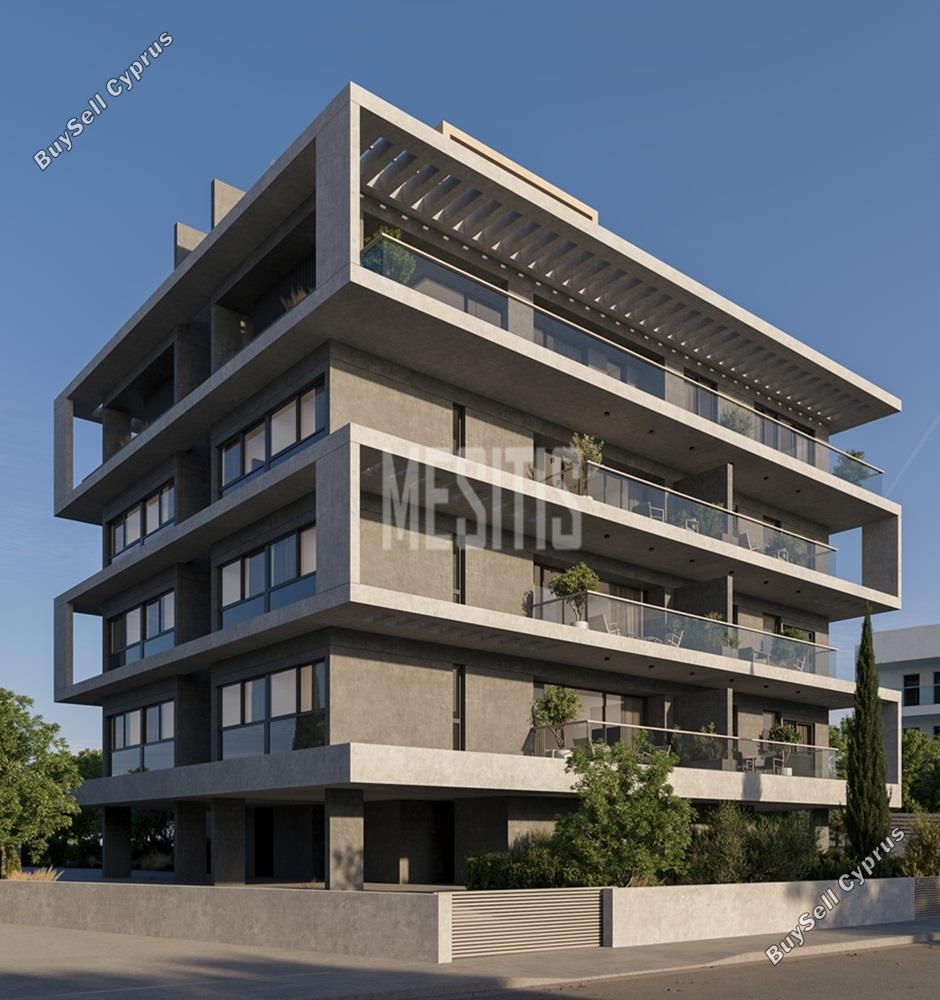 3 bedroom penthouse for sale germasogeia limassol 1711408 image 10531778