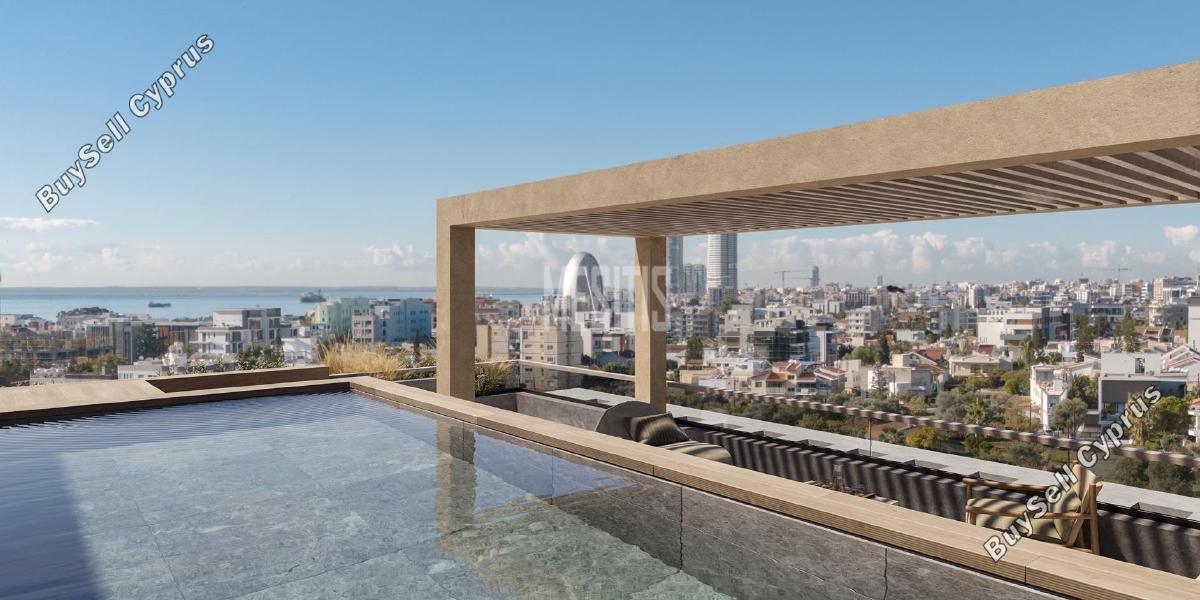 3 bedroom penthouse for sale germasogeia limassol 1711408 image 10531784