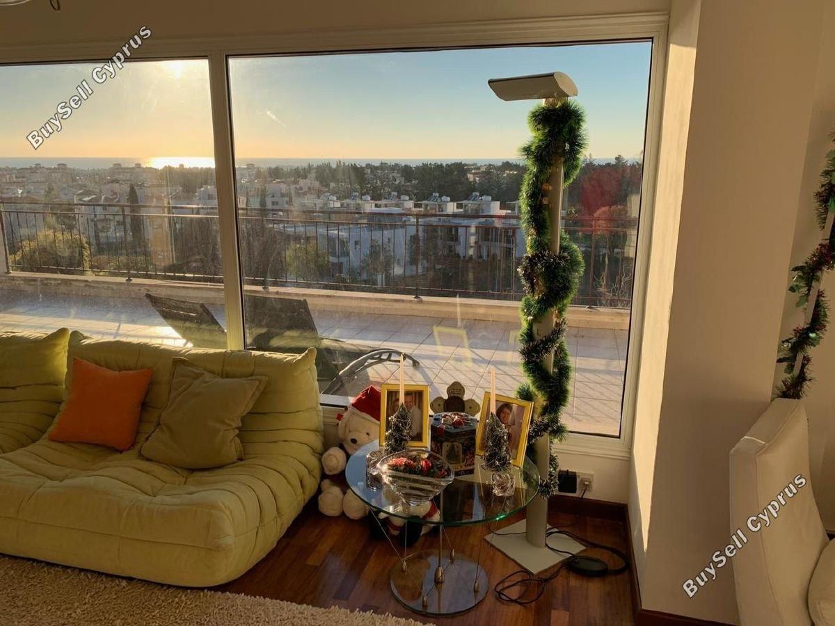 3 bedroom penthouse for sale geroskipou plage paphos 1681408 image 4375461