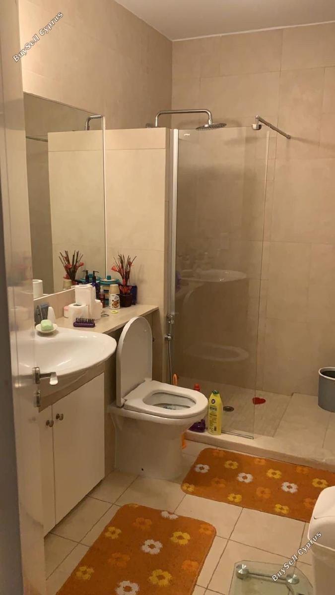 3 bedroom penthouse for sale geroskipou plage paphos 1681408 image 4375466