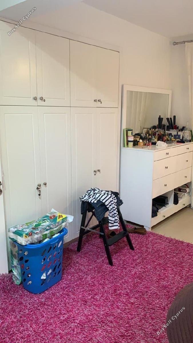 3 bedroom penthouse for sale geroskipou plage paphos 1681408 image 4375467
