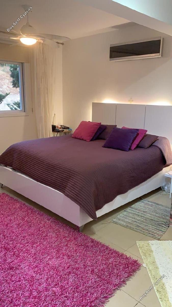 3 bedroom penthouse for sale geroskipou plage paphos 1681408 image 4375468