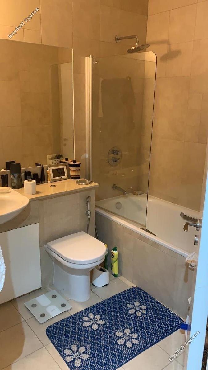 3 bedroom penthouse for sale geroskipou plage paphos 1681408 image 4375469