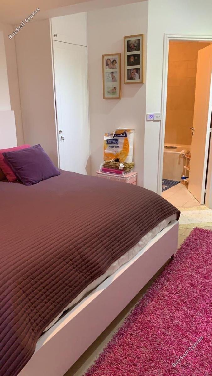 3 bedroom penthouse for sale geroskipou plage paphos 1681408 image 5170272