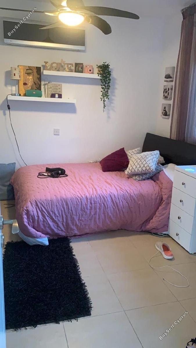 3 bedroom penthouse for sale geroskipou plage paphos 1681408 image 5170273