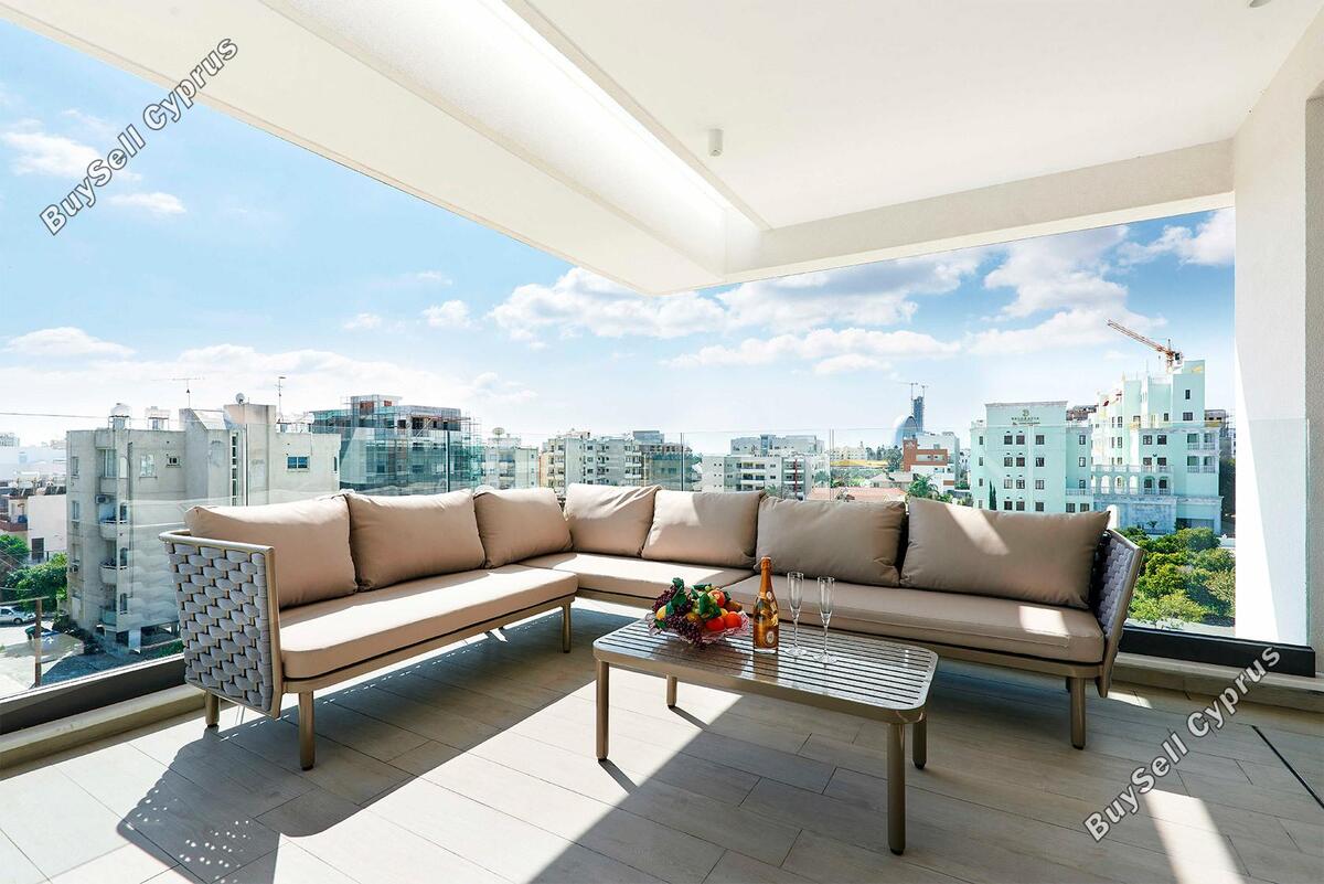 3 bedroom penthouse for sale potamos germasogeias limassol 1207408 image 1810312