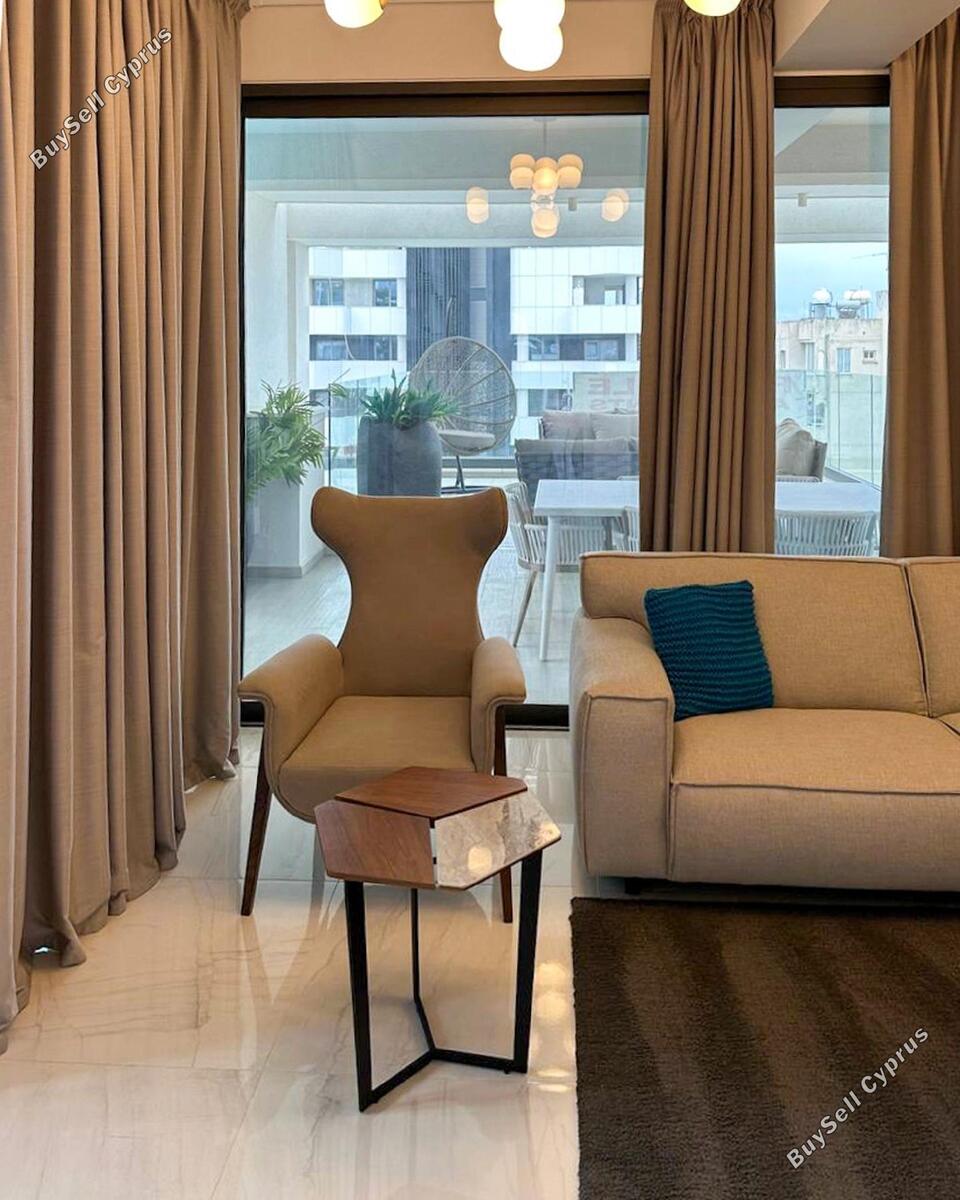 3 bedroom penthouse for sale potamos germasogeias limassol 1207408 image 1810314