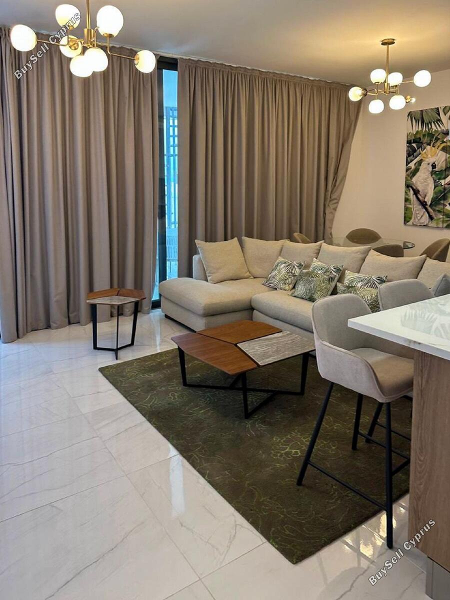 3 bedroom penthouse for sale potamos germasogeias limassol 1207408 image 1810316