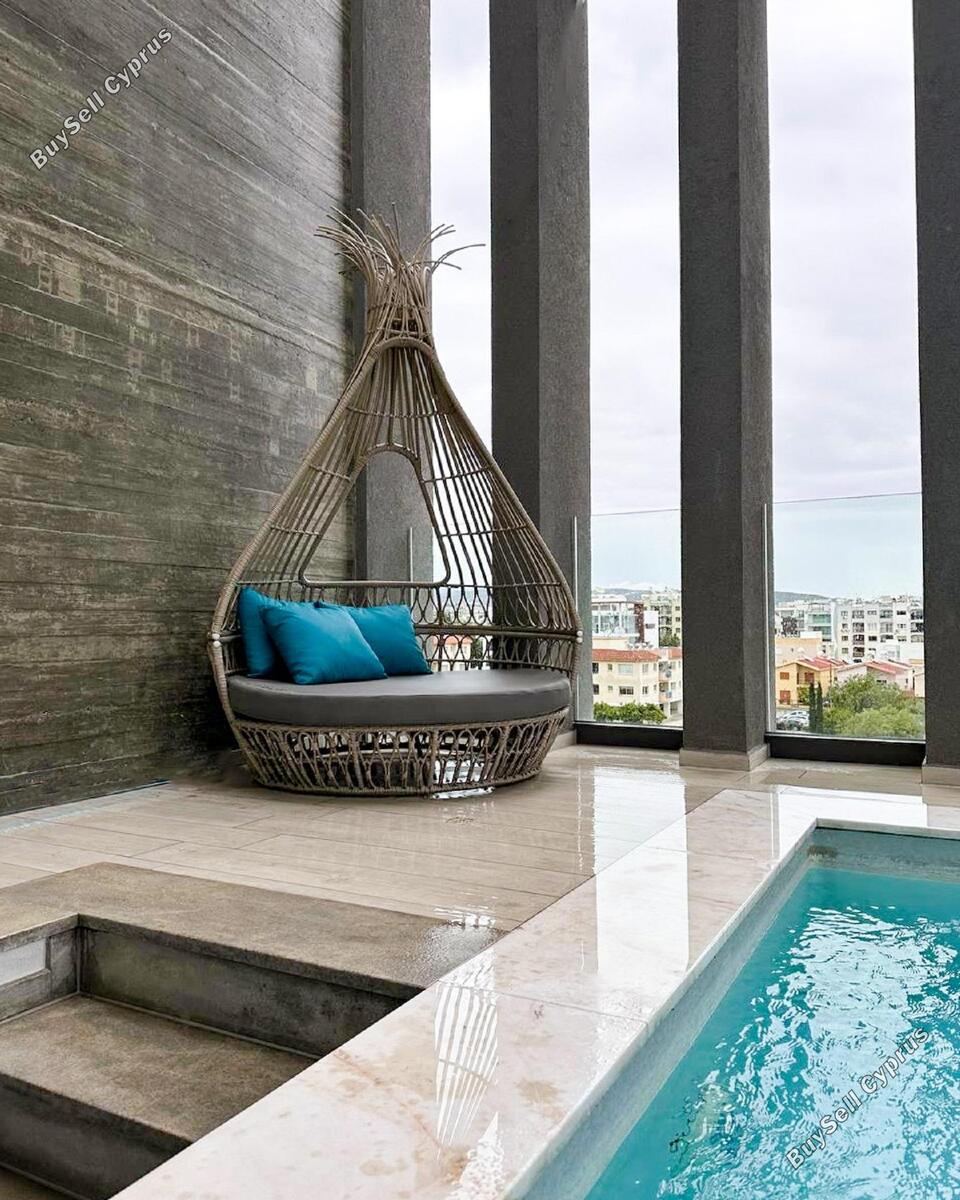 3 bedroom penthouse for sale potamos germasogeias limassol 1207408 image 1810317