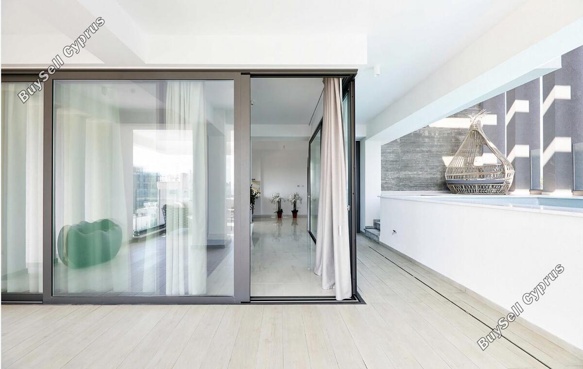 3 bedroom penthouse for sale potamos germasogeias limassol 1207408 image 1810318
