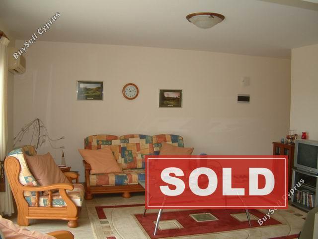 3 bedroom penthouse sold kapparis famagusta 223408 image 165091