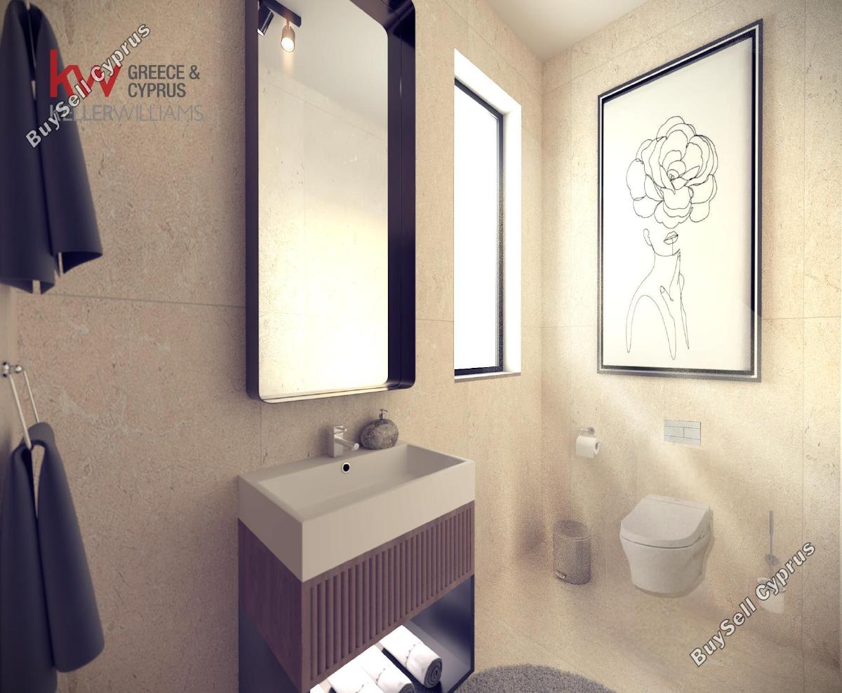 3 bedroom semi detached house for sale pervolia larnaca 1662408 image 16122275