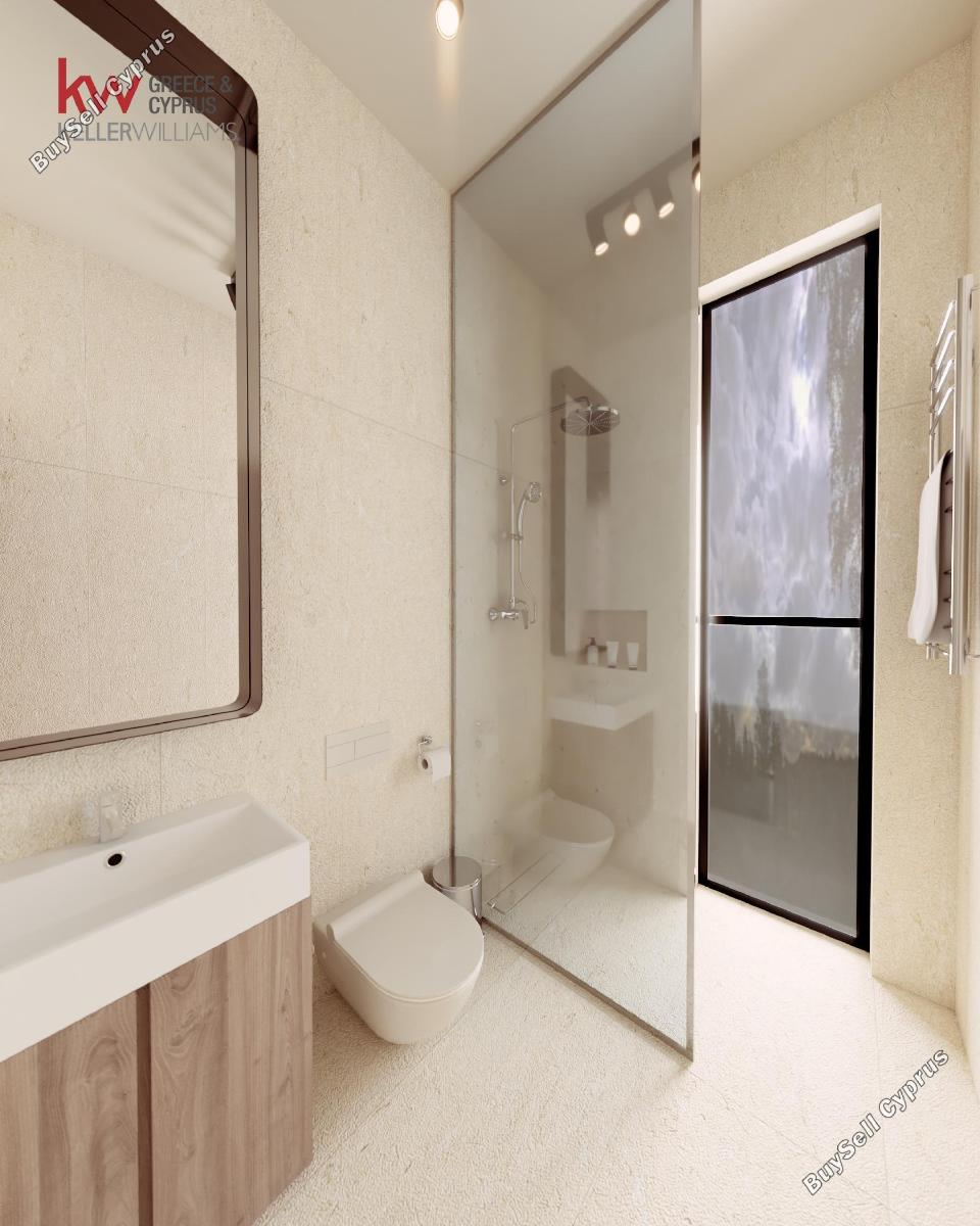 3 bedroom semi detached house for sale pervolia larnaca 1662408 image 16122276