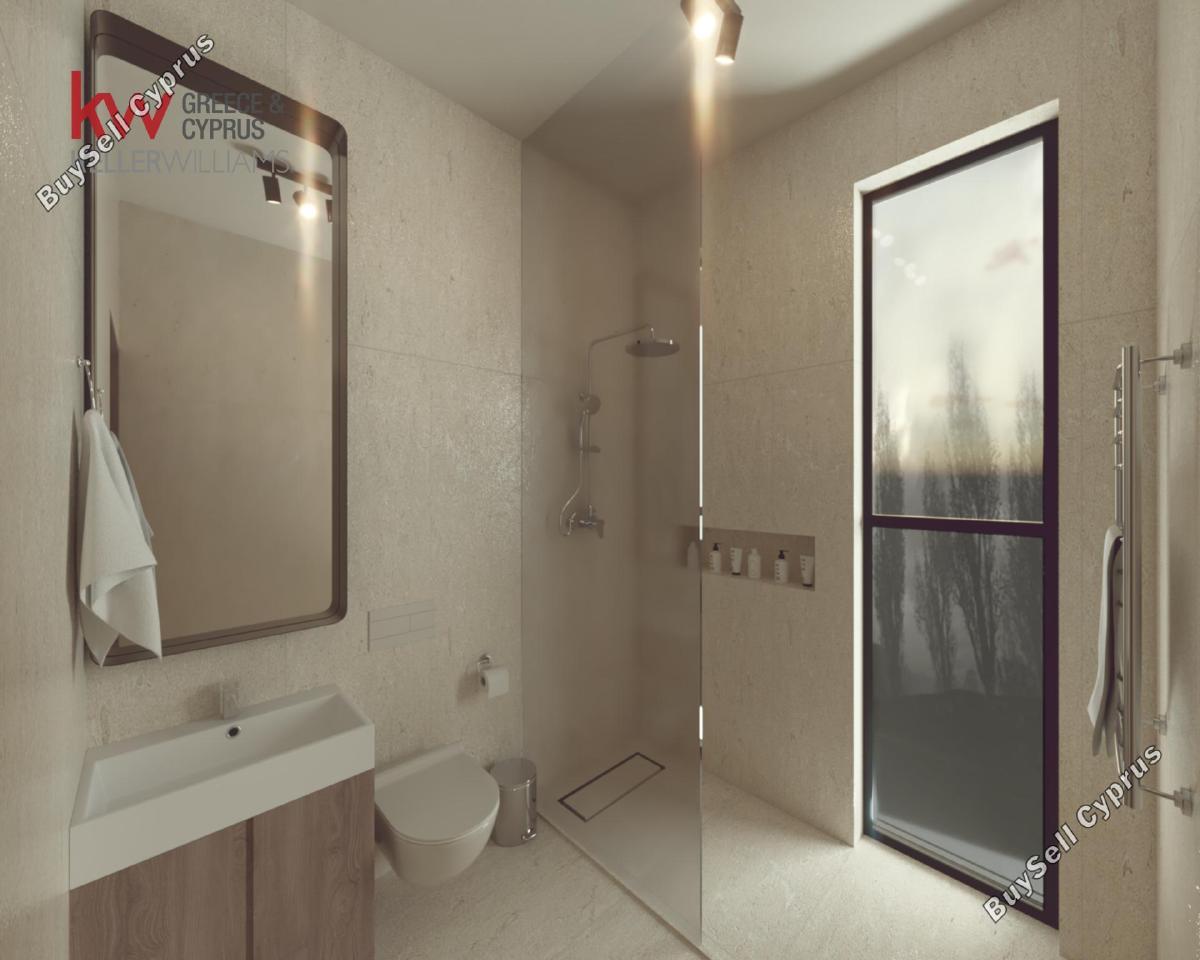 3 bedroom semi detached house for sale pervolia larnaca 1662408 image 16122277
