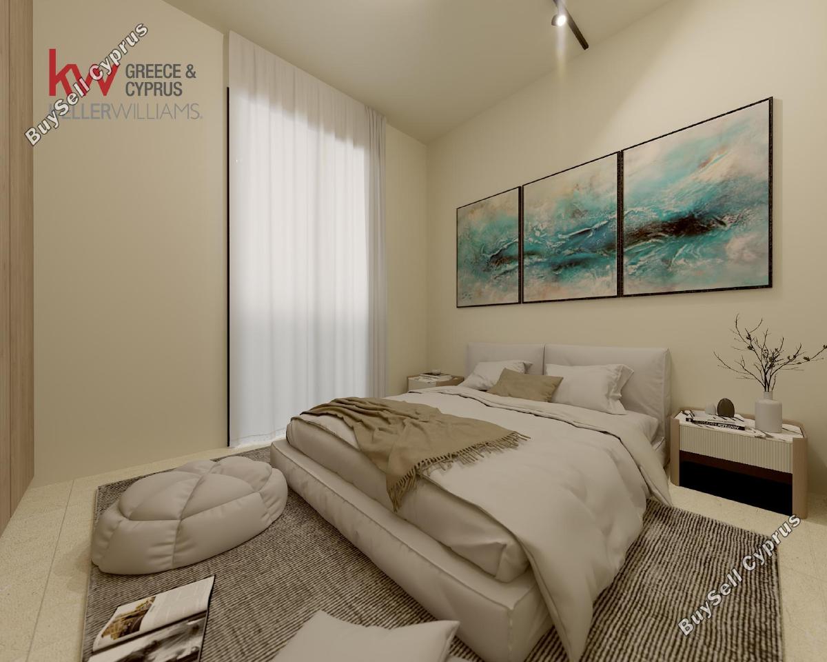 3 bedroom semi detached house for sale pervolia larnaca 1662408 image 16122286