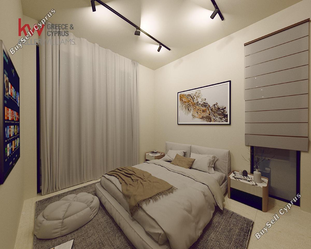 3 bedroom semi detached house for sale pervolia larnaca 1662408 image 16122288