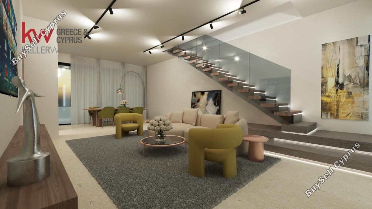 3 bedroom semi detached house for sale pervolia larnaca 1662408 image 16122303