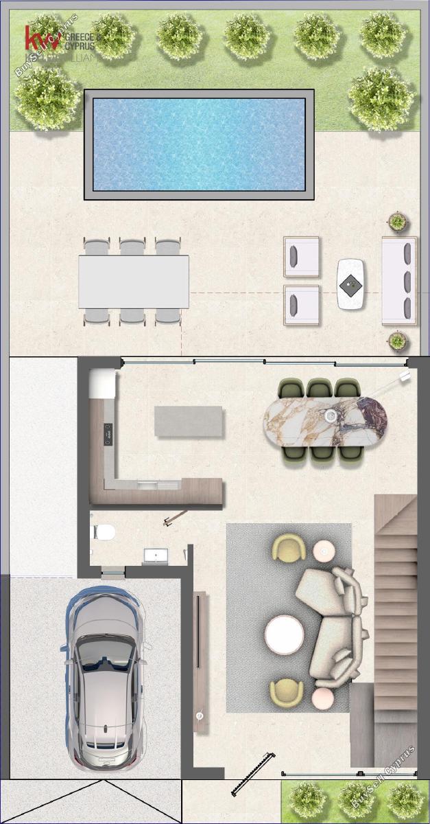 3 bedroom semi detached house for sale pervolia larnaca 1662408 image 16122309