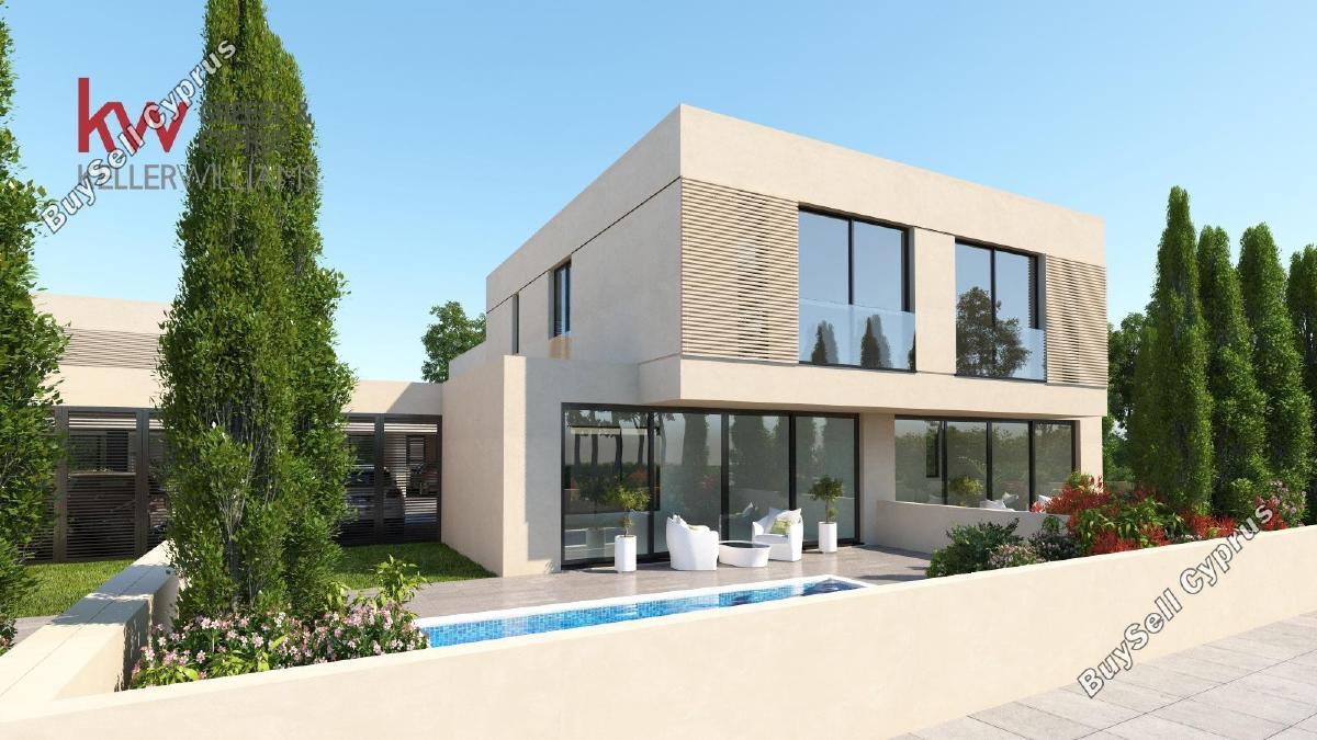 3 bedroom semi detached house for sale pervolia larnaca 1662408 image 16122311
