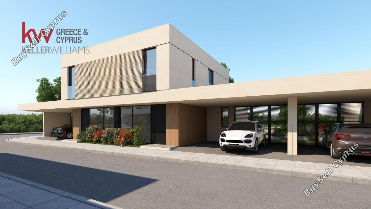 3 bedroom semi detached house for sale pervolia larnaca 1662408 image 16122313