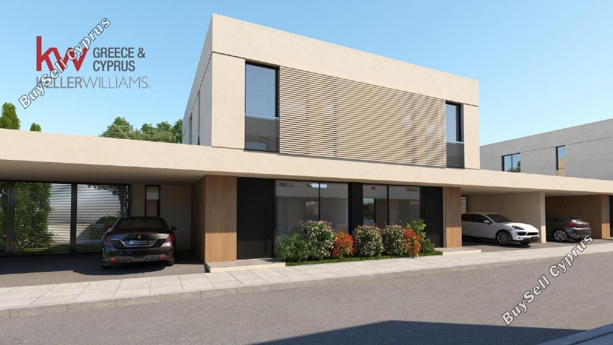 3 bedroom semi detached house for sale pervolia larnaca 1662408 image 16122315