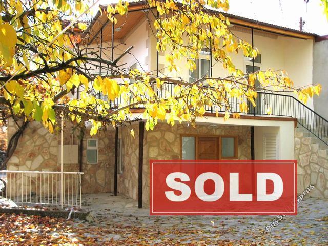 3 bedroom semi detached house sold mandria lemesou limassol 220408 image 126286