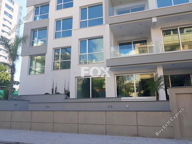 4 bedroom apartment for sale neapolis limassol 8281408 image 14003679