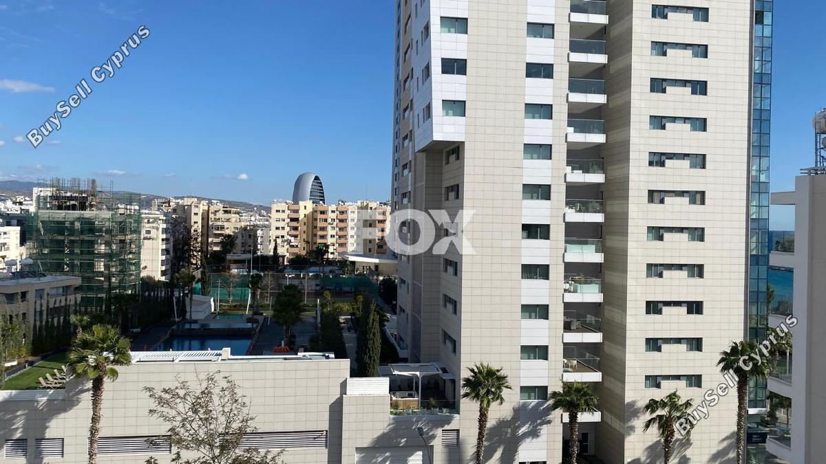 4 bedroom apartment for sale neapolis limassol 8281408 image 14003685