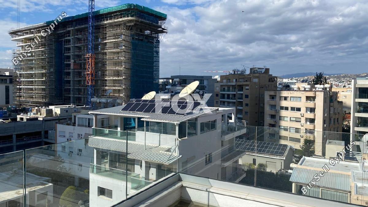 4 bedroom apartment for sale neapolis limassol 8281408 image 14003688