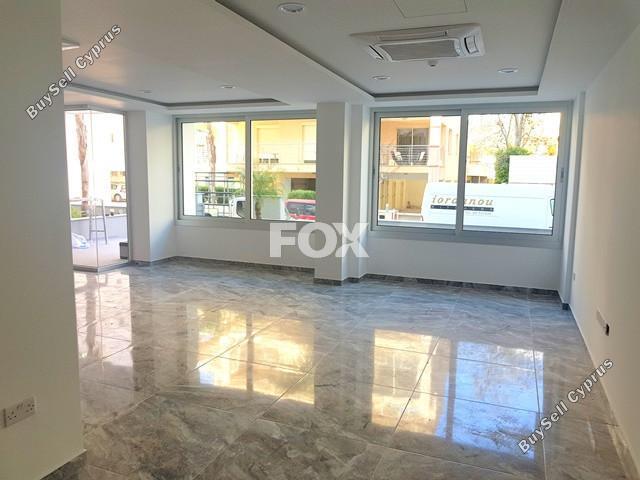 4 bedroom apartment for sale neapolis limassol 8281408 image 14003692