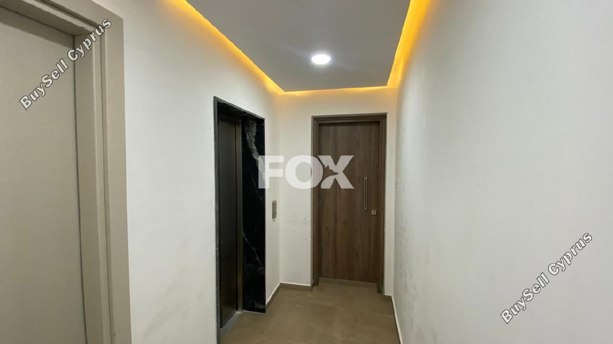 4 bedroom apartment for sale neapolis limassol 8281408 image 14003695