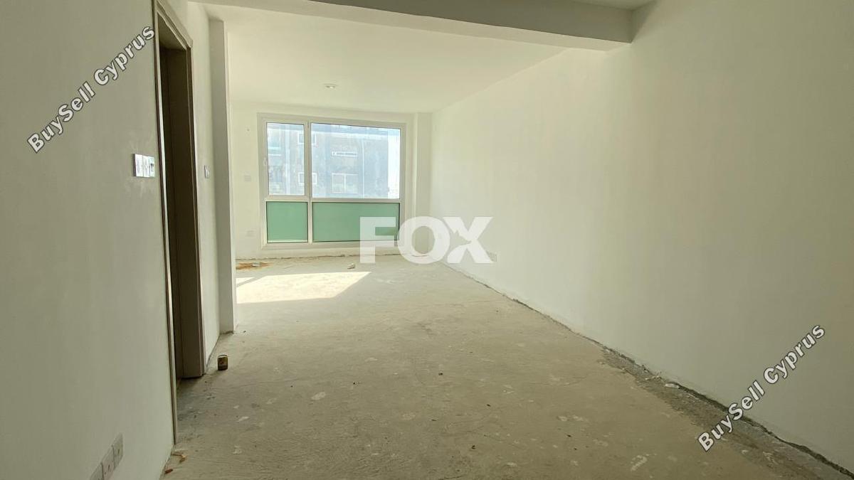 4 bedroom apartment for sale neapolis limassol 8281408 image 14003697