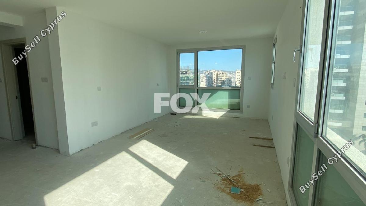 4 bedroom apartment for sale neapolis limassol 8281408 image 14003699