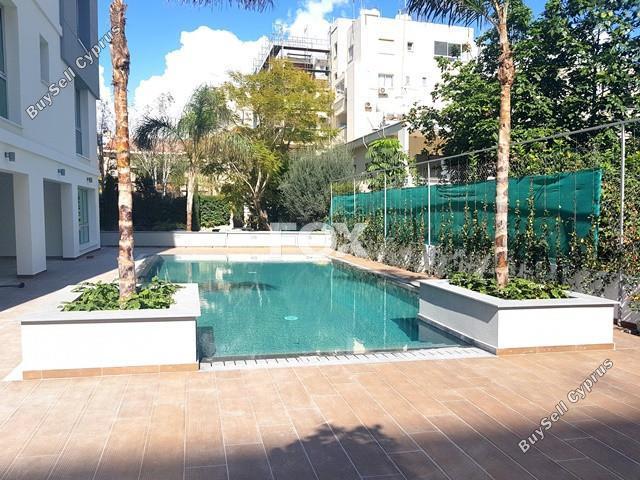 4 bedroom apartment for sale neapolis limassol 8281408 image 14003700