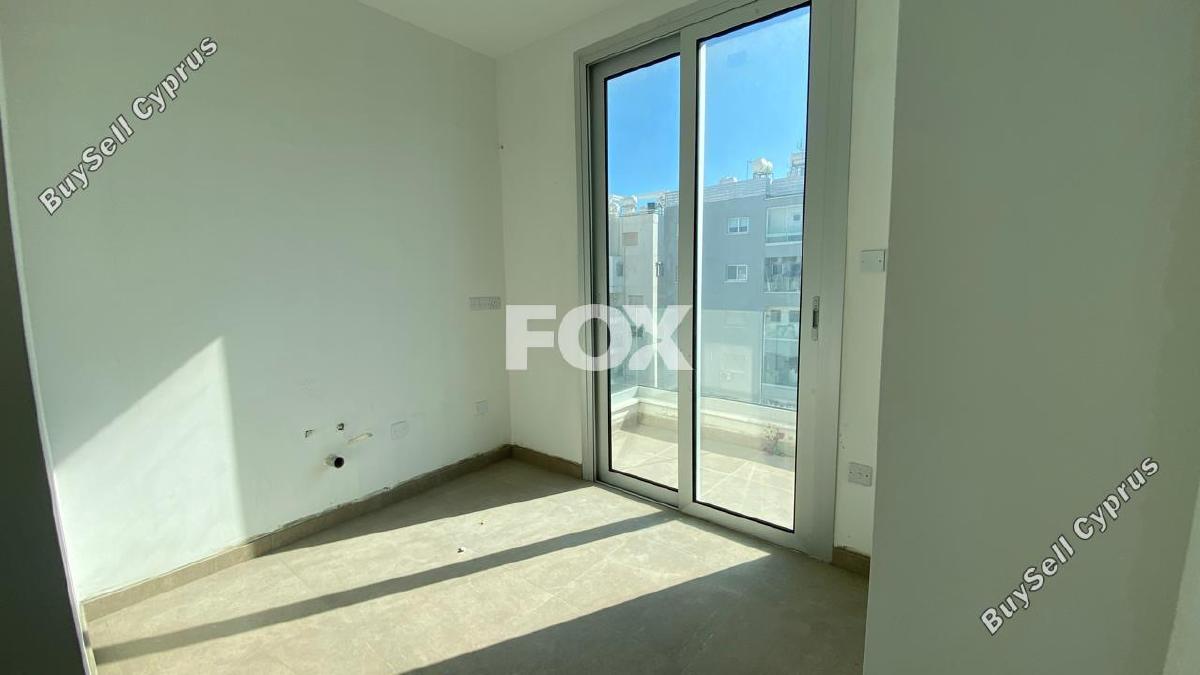 4 bedroom apartment for sale neapolis limassol 8281408 image 14003702