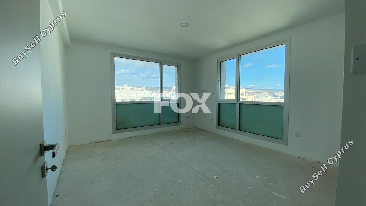 4 bedroom apartment for sale neapolis limassol 8281408 image 14003704