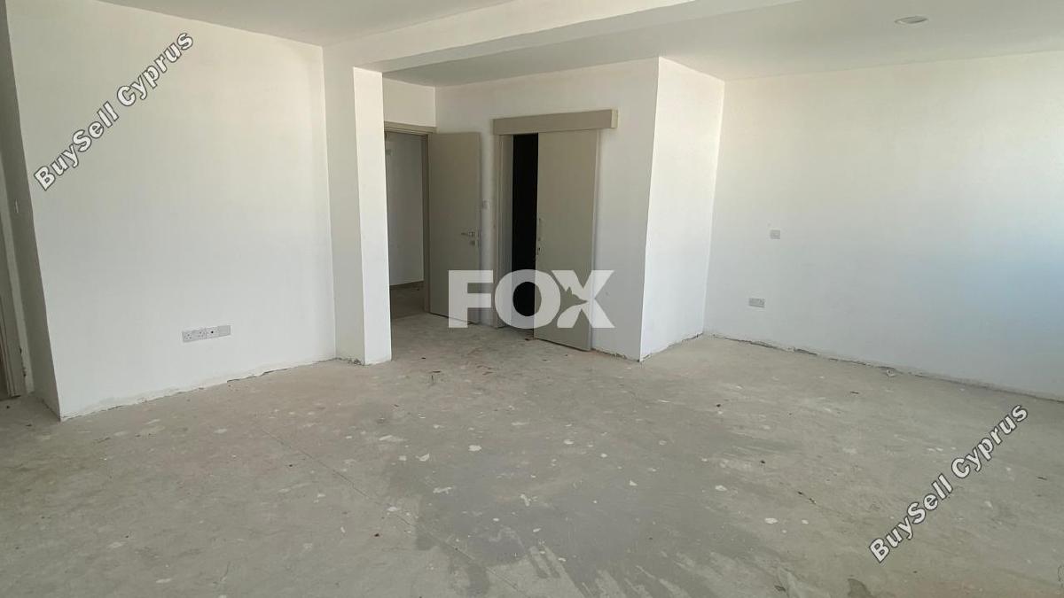4 bedroom apartment for sale neapolis limassol 8281408 image 14003705