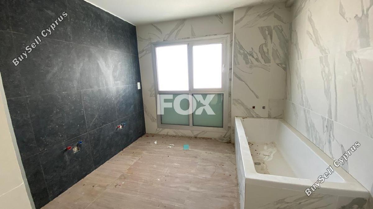 4 bedroom apartment for sale neapolis limassol 8281408 image 14003708