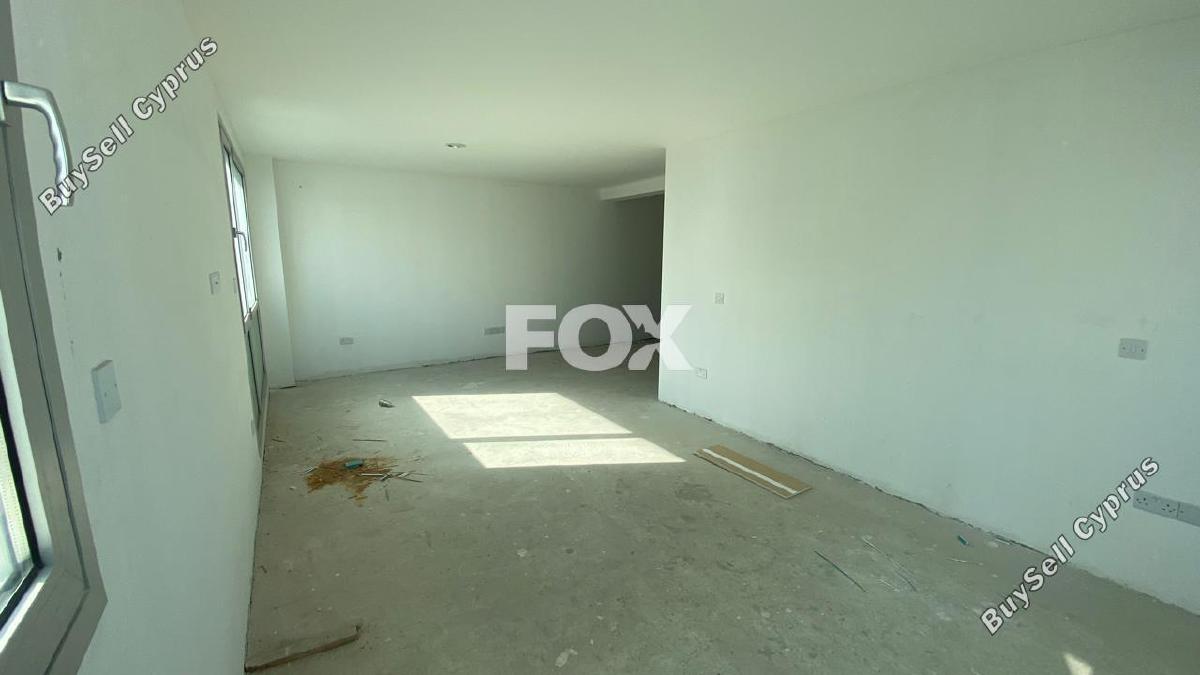 4 bedroom apartment for sale neapolis limassol 8281408 image 14003709