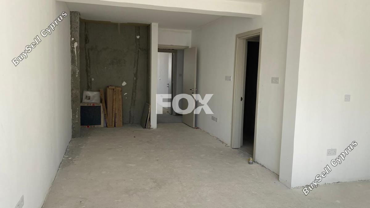 4 bedroom apartment for sale neapolis limassol 8281408 image 14003711