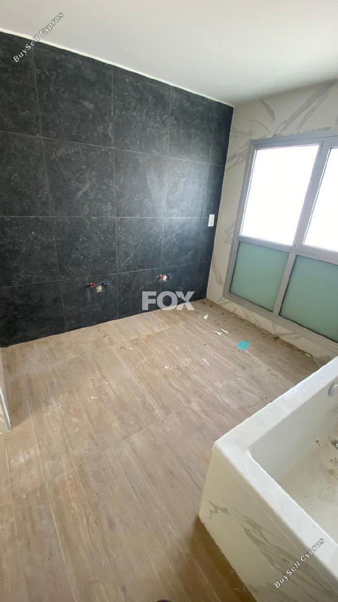 4 bedroom apartment for sale neapolis limassol 8281408 image 14003713