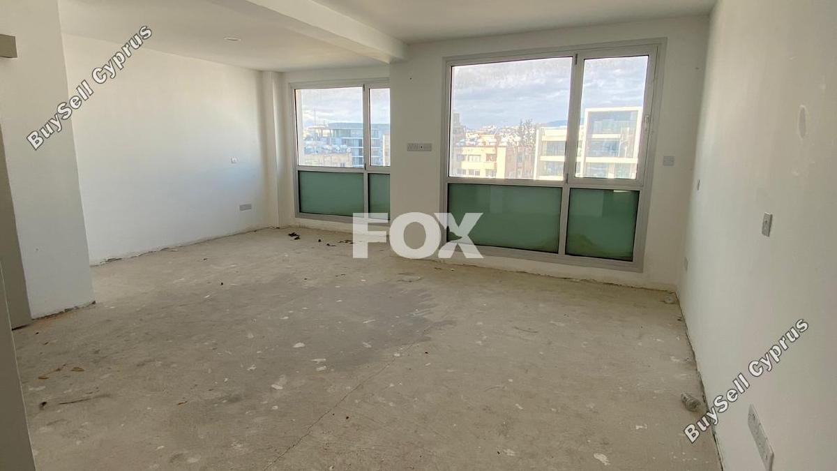 4 bedroom apartment for sale neapolis limassol 8281408 image 14003714