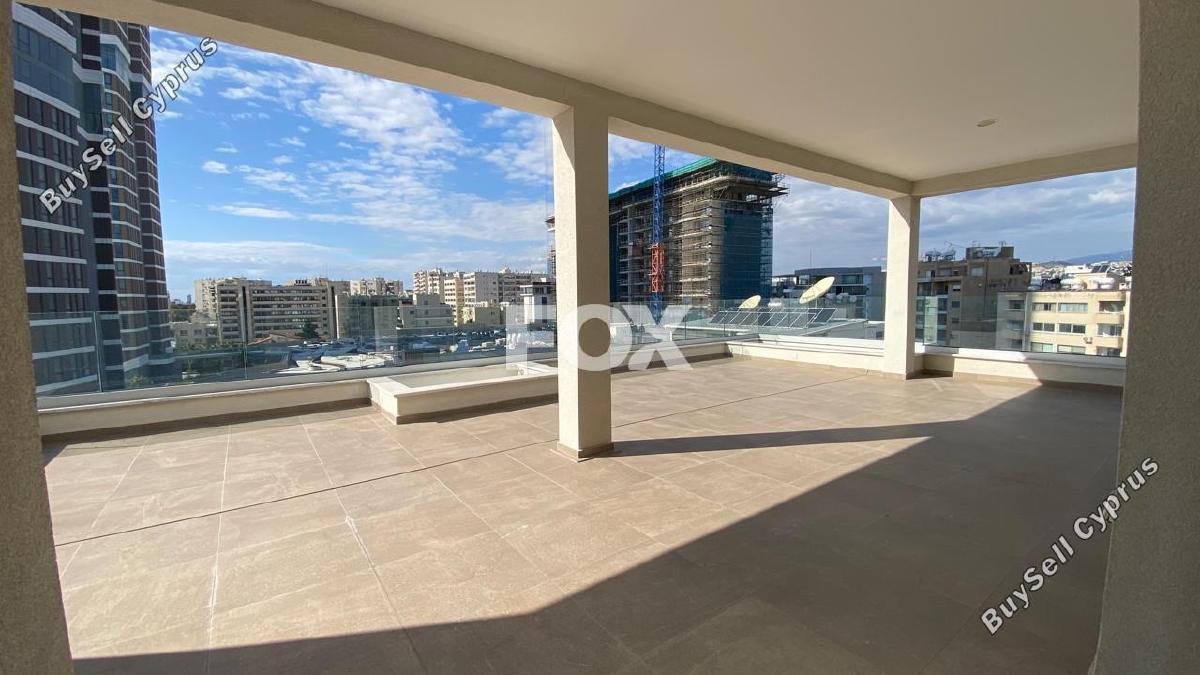 4 bedroom apartment for sale neapolis limassol 8281408 image 14003715