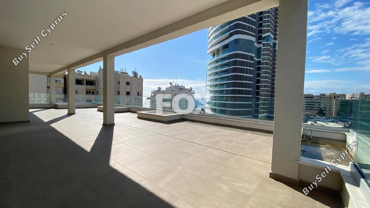 4 bedroom apartment for sale neapolis limassol 8281408 image 14003718