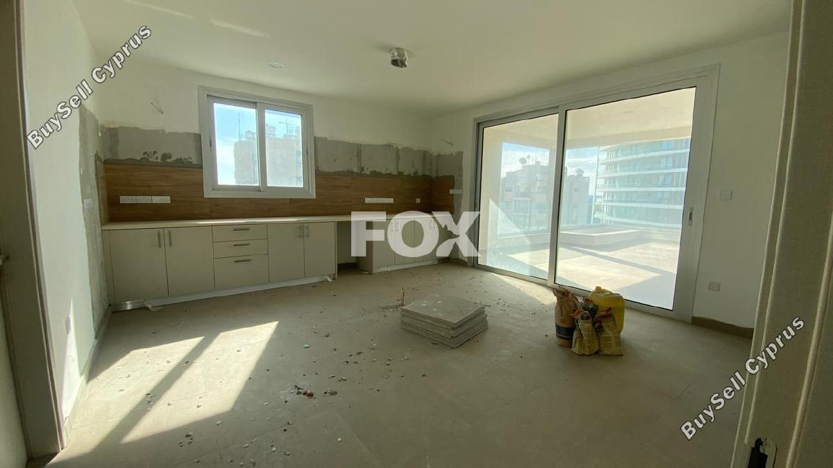 4 bedroom apartment for sale neapolis limassol 8281408 image 14003721