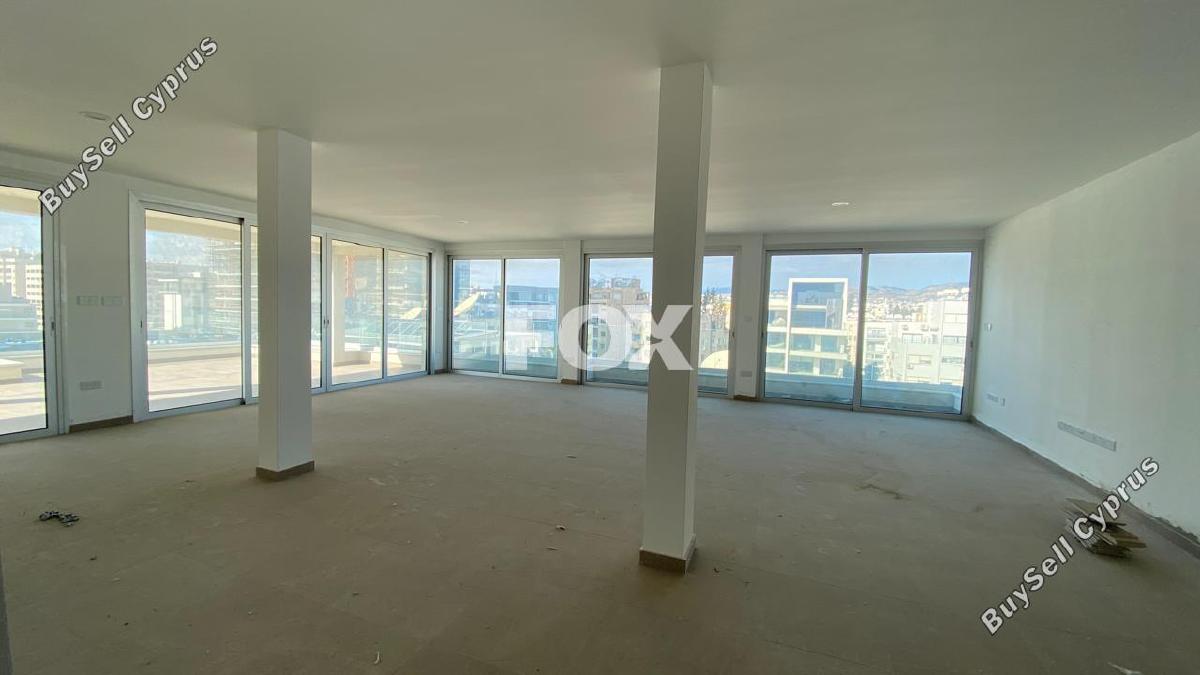 4 bedroom apartment for sale neapolis limassol 8281408 image 14003723